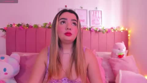 Snapshot of sophiee_rosee chatting on March 2026 05:40:01 PM sophiee rosee online show from March 2026 05:40:01 PM