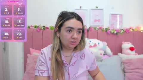Snapshot of sophiee_rosee chatting on March 2026 09:04:02 PM sophiee rosee online show from March 2026 09:04:02 PM