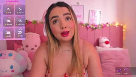 Snapshot of sophiee_rosee chatting on March 2026 05:58:02 PM sophiee rosee online show from March 2026 05:58:02 PM