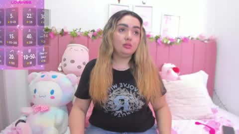 Snapshot of sophiee_rosee chatting on April 2026 06:23:01 PM sophiee rosee online show from April 2026 06:23:01 PM