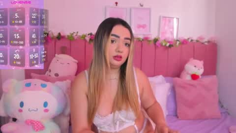 Snapshot of sophiee_rosee chatting on April 2026 04:57:02 PM sophiee rosee online show from April 2026 04:57:02 PM