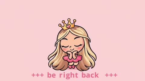 Snapshot of sophiee_rosee chatting on April 2026 07:58:02 PM sophiee rosee online show from April 2026 07:58:02 PM