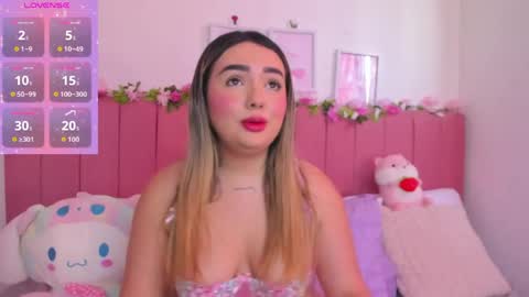 Snapshot of sophiee_rosee chatting on April 2026 04:55:01 PM sophiee rosee online show from April 2026 04:55:01 PM