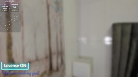 Sophie  online show from January 2025 10:22:01 AM