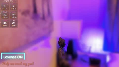 Sophie  online show from January 2025 10:32:01 AM