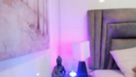 Sophie  online show from March 2025 11:38:02 AM