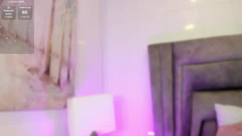 Sophie  online show from September 2025 11:21:01 AM