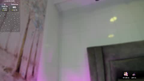 Sophie  online show from January 2026 10:53:02 AM