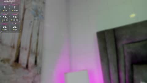 Sophie  online show from January 2026 11:03:02 AM