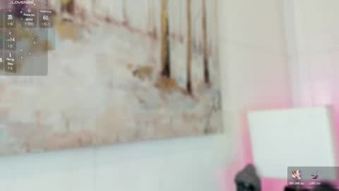 Sophie  online show from February 2026 10:56:02 AM