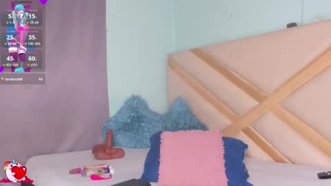 Shophiee online show from November 2025 10:23:01 PM