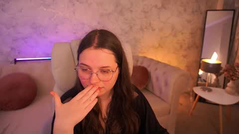 sophieedreams online show from October 2025 10:39:02 PM