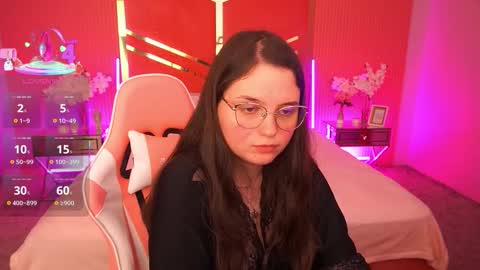 sophieedreams online show from November 2025 03:03:02 PM