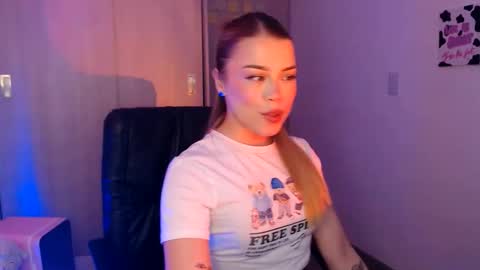 Sophie online show from June 2026 12:59:02 AM