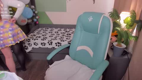 Sophie online show from September 2025 11:14:01 AM