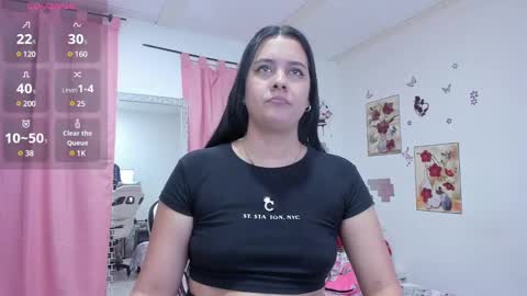 Snapshot of sophieewoods chatting on December 2024 12:31:01 AM Sophie Woods  online show from December 2024 12:31:01 AM