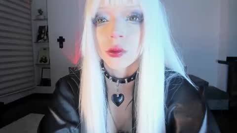 SOPH  online show from November 2025 07:11:02 AM