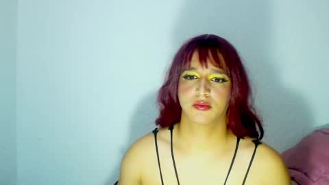 sophiehillsxo online show from January 2025 05:29:02 AM