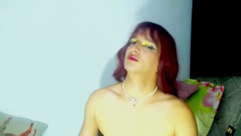 sophiehillsxo online show from January 2025 08:44:02 AM