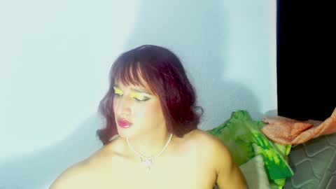 sophiehillsxo online show from January 2025 12:02:02 PM