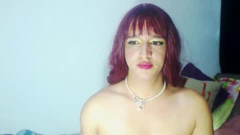 sophiehillsxo online show from February 2025 06:37:01 AM