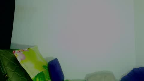 sophiehillsxo online show from September 2025 02:57:01 AM