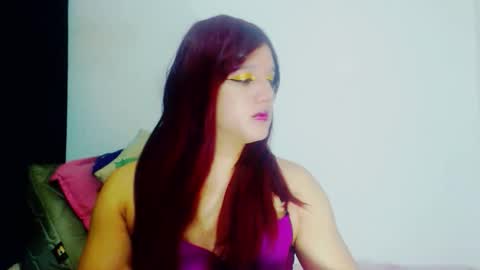 sophiehillsxo online show from November 2025 08:47:01 AM