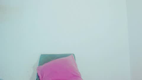 sophiehillsxo online show from November 2025 03:49:01 AM