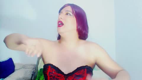 sophiehillsxo online show from December 2025 03:22:02 AM