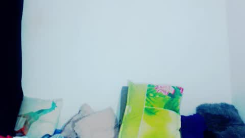 sophiehillsxo online show from February 2026 03:01:02 AM