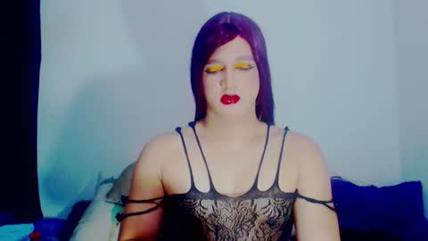 sophiehillsxo online show from February 2026 02:29:02 AM