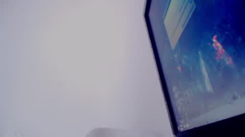 Snapshot of sophiehillsxo chatting on July 2026 06:29:01 PM sophiehillsxo online show from July 2026 06:29:01 PM