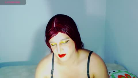 Snapshot of sophiehillsxo chatting on July 2026 07:02:02 AM sophiehillsxo online show from July 2026 07:02:02 AM