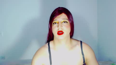 Snapshot of sophiehillsxo chatting on July 2026 06:24:02 PM sophiehillsxo online show from July 2026 06:24:02 PM