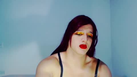 Snapshot of sophiehillsxo chatting on July 2026 05:27:02 AM sophiehillsxo online show from July 2026 05:27:02 AM