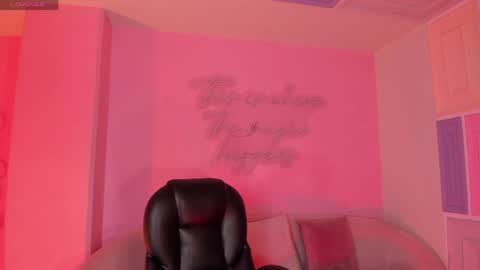 Sophie Houston online show from May 2026 03:02:01 AM