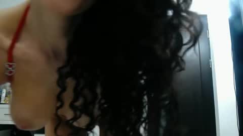 Sophie online show from January 2025 05:44:02 PM