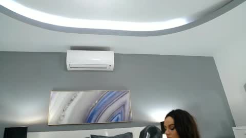 Sophie online show from January 2025 05:15:01 PM