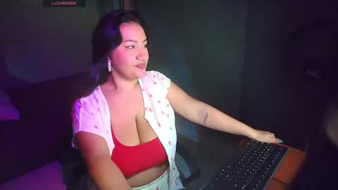 sophiejuicy_ online show from October 2025 03:45:02 AM