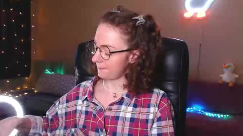 sophieleroux online show from February 2026 12:38:01 PM