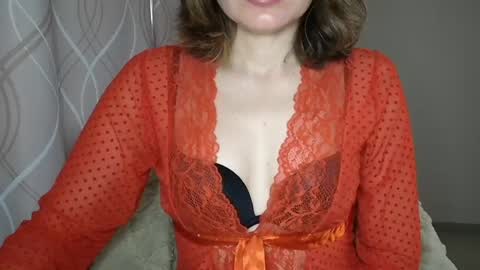 Sophiemisss online show from April 2026 06:18:01 AM