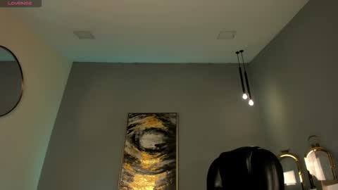 Sophie  Palmer online show from October 2025 10:28:02 AM