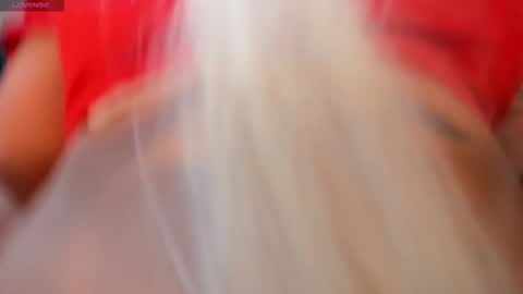 Sophie  Palmer online show from November 2025 10:51:02 AM