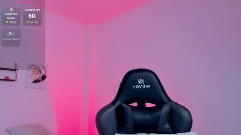 sophierooy online show from March 2026 03:29:01 PM