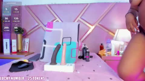 Sophie online show from January 2026 05:27:02 PM