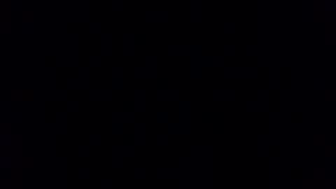 Snapshot of sophiestar735 chatting on December 2025 06:13:02 PM sophiestar735 online show from December 2025 06:13:02 PM