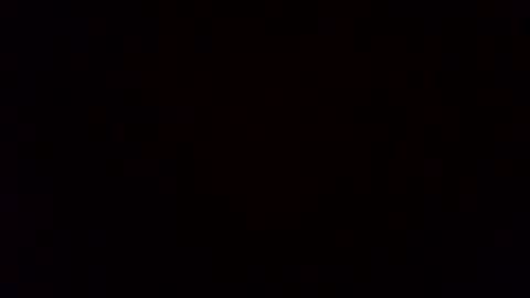 sophiestar735 online show from December 2025 01:50:02 PM