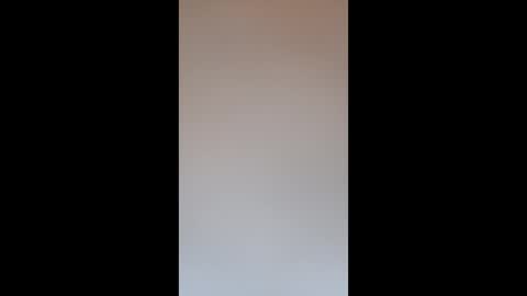 sophiestar735 online show from February 2026 07:50:02 PM