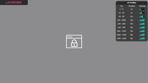 sophiestar735 online show from March 2026 07:06:02 PM