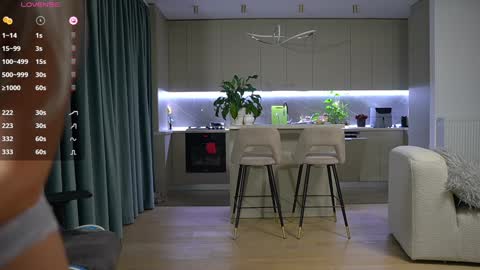       online show from February 2026 12:19:02 AM